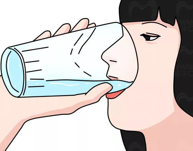 大连口腔医院后牙修复,大连齿医生口腔种植牙