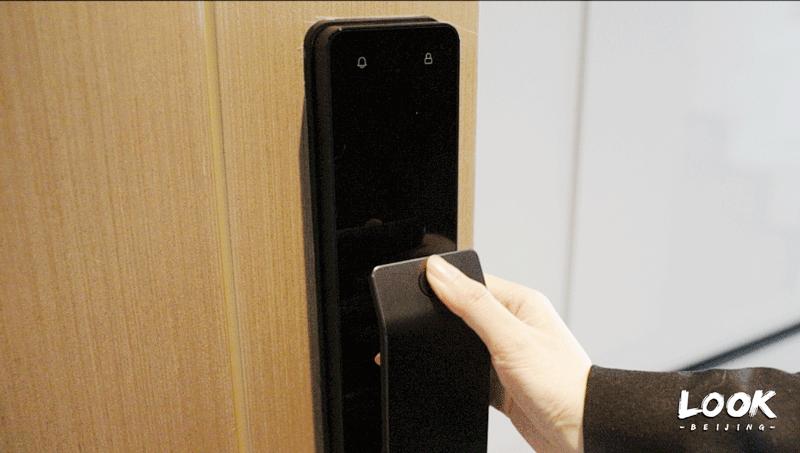 京西新地标,北京海淀区70年产权loft