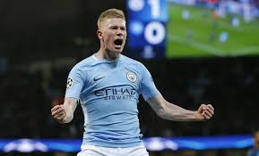 如果用当今棋坛棋手如何打造一套足球阵容