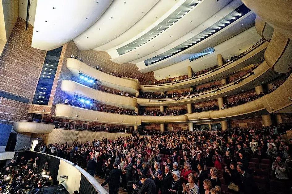 娆ф床鐪熺殑绂绘垜浠緢杩滃悧,娆ф床閭ｄ簺琚拷鐣ョ殑缇庝附鍩庡競