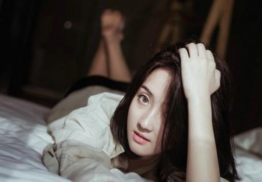 如何快速撩到一个女人三招,怎么能撩到一个女人的芳心