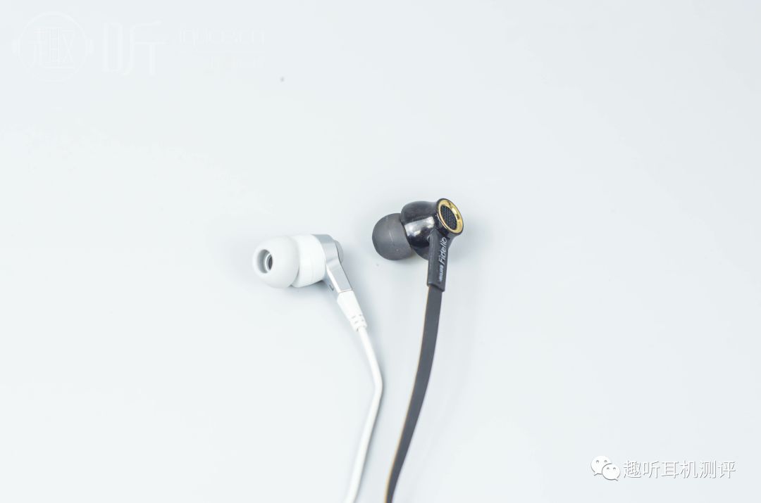 天龙c160耳机测评,天龙c560r耳机评测