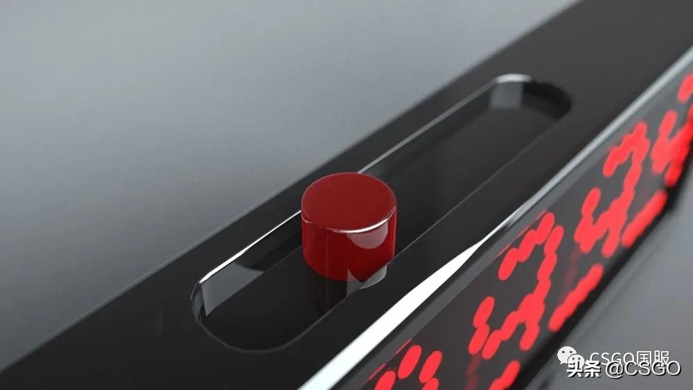 csgo创意地图大赛答题,csgo创意地图大赛