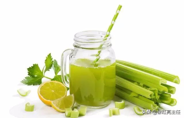 解脲支原体阳性是泌尿系统感染吗,解脲支原体感染妇科的后果