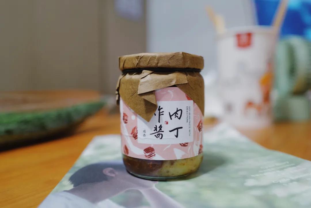 黑珍珠米其林餐厅价格,米其林餐厅黑珍珠