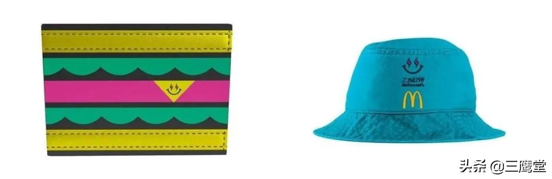 mcdonalds麦当劳马来西亚,麦当劳mcdonalds全球餐厅