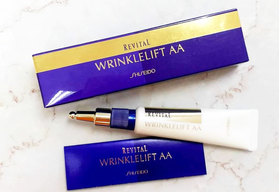 30岁以上大牌淡化细纹的眼霜推荐,好用眼霜淡化细纹博主推荐