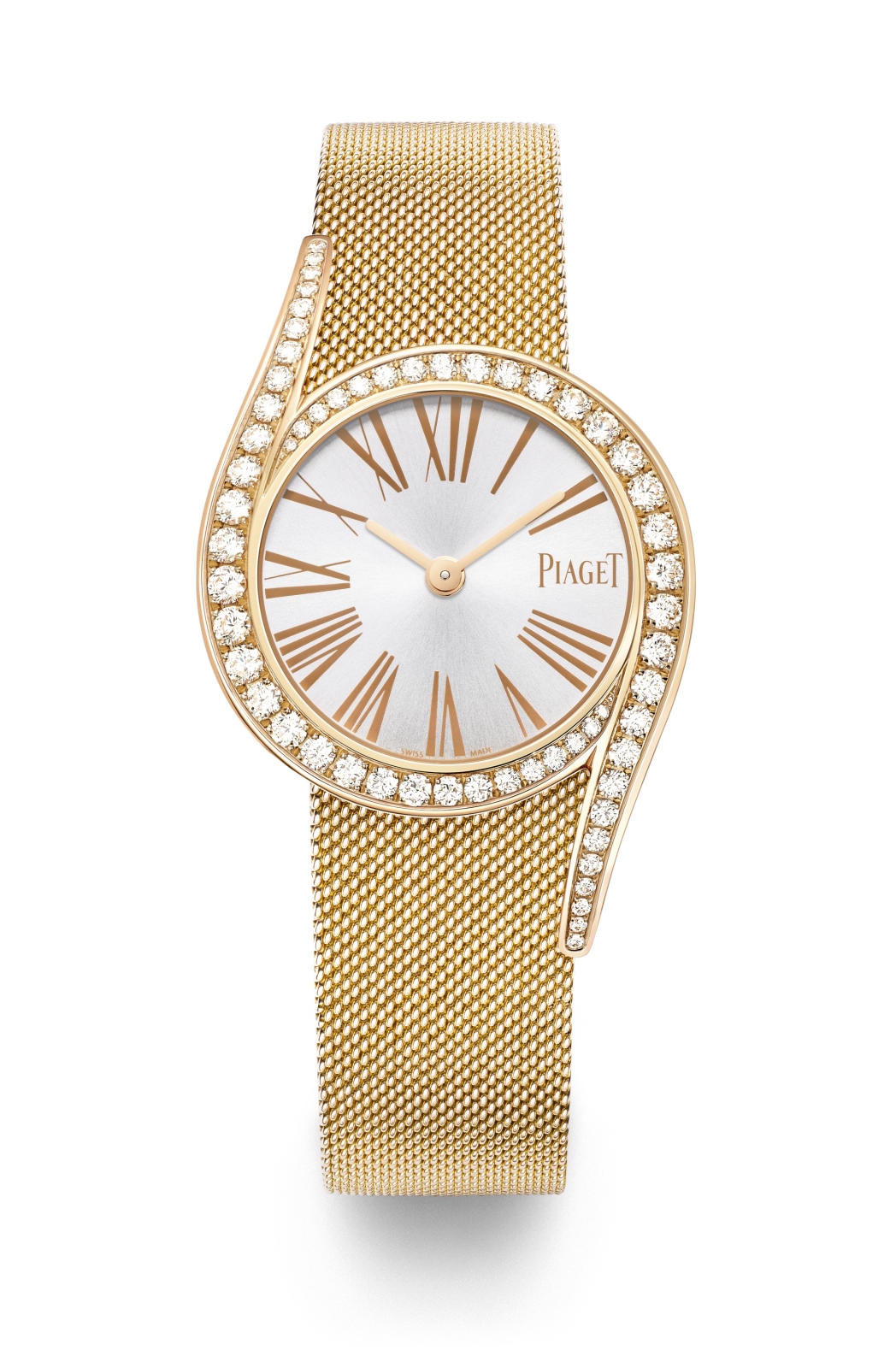 最美女人系列：疫情结束，春暖花开，我们就结婚吧