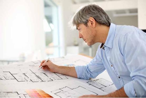 担心装修超预算,还在为装修预算发愁