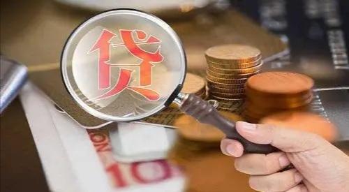 马云谈实体店发展趋势,马云事件对实体店的影响