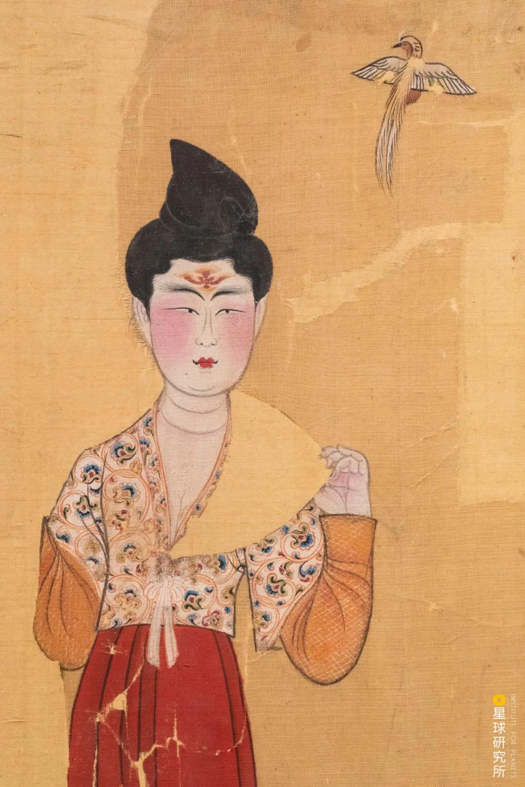 长安长安郑钧,长安长安歌曲郑钧