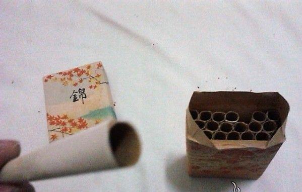 二战德国士兵抽什么烟,二战抽烟士兵