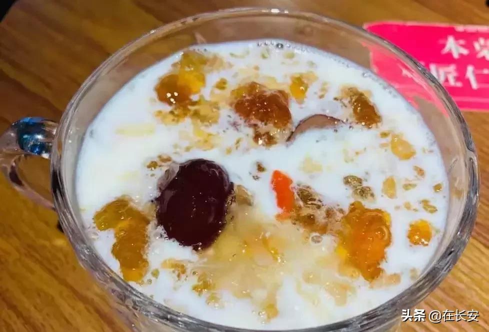 少女心爆棚四款蜜桃甜品,少女心蜜桃限定