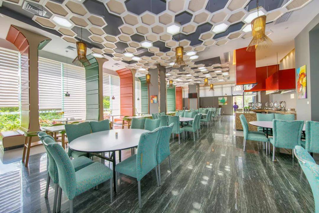 粽情端午游玩,粽情端午水上狂欢