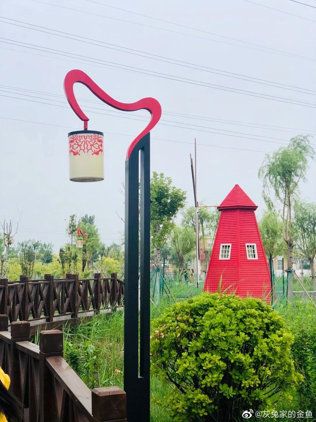 天津十大自然风景区,天津九山顶自然风景区赏秋