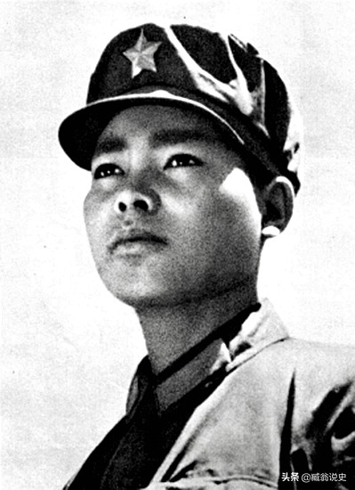 孤胆英雄岩龙事迹,孤胆英雄岩龙纪录片