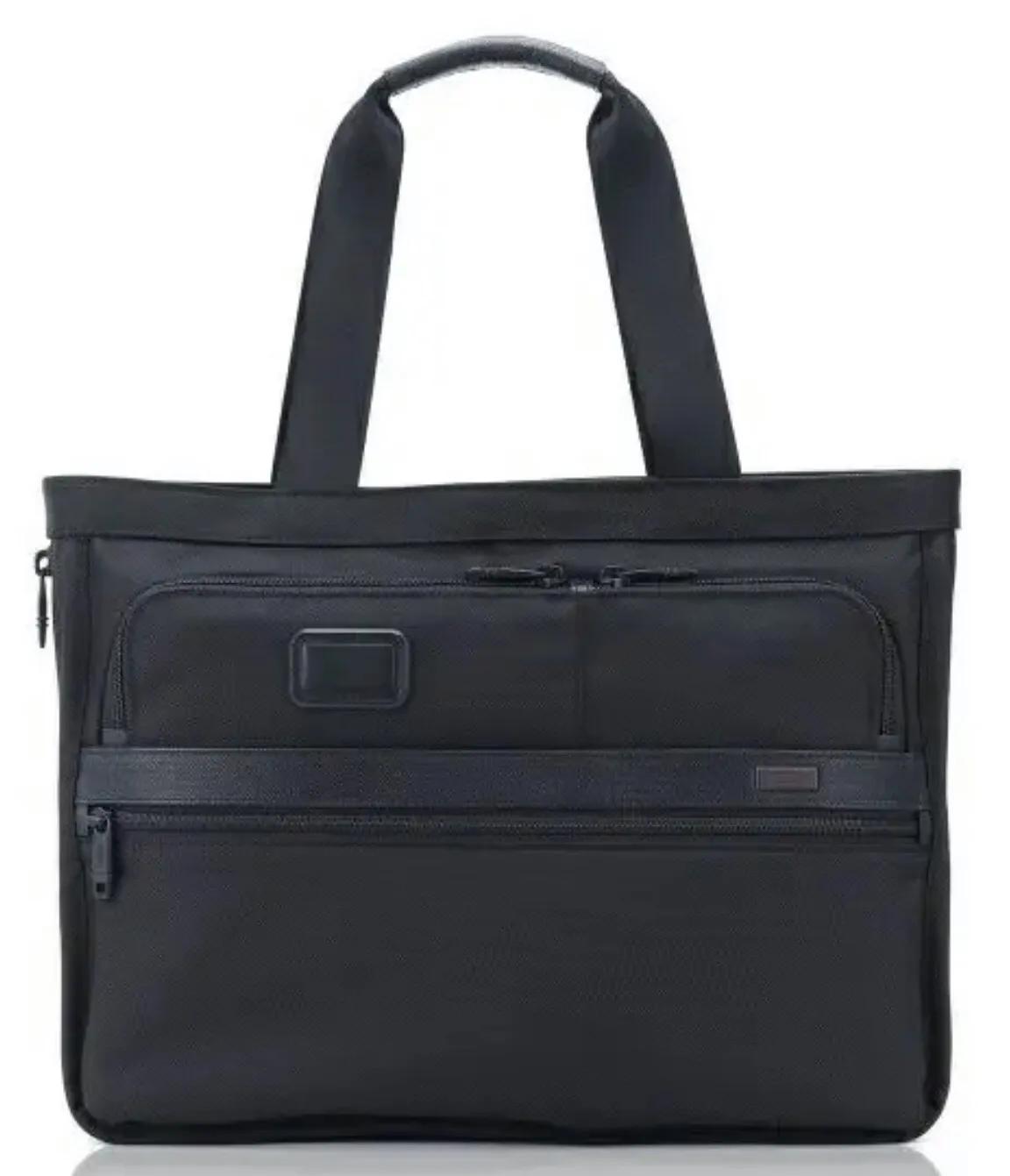 2020年日本Mercai的购物总结