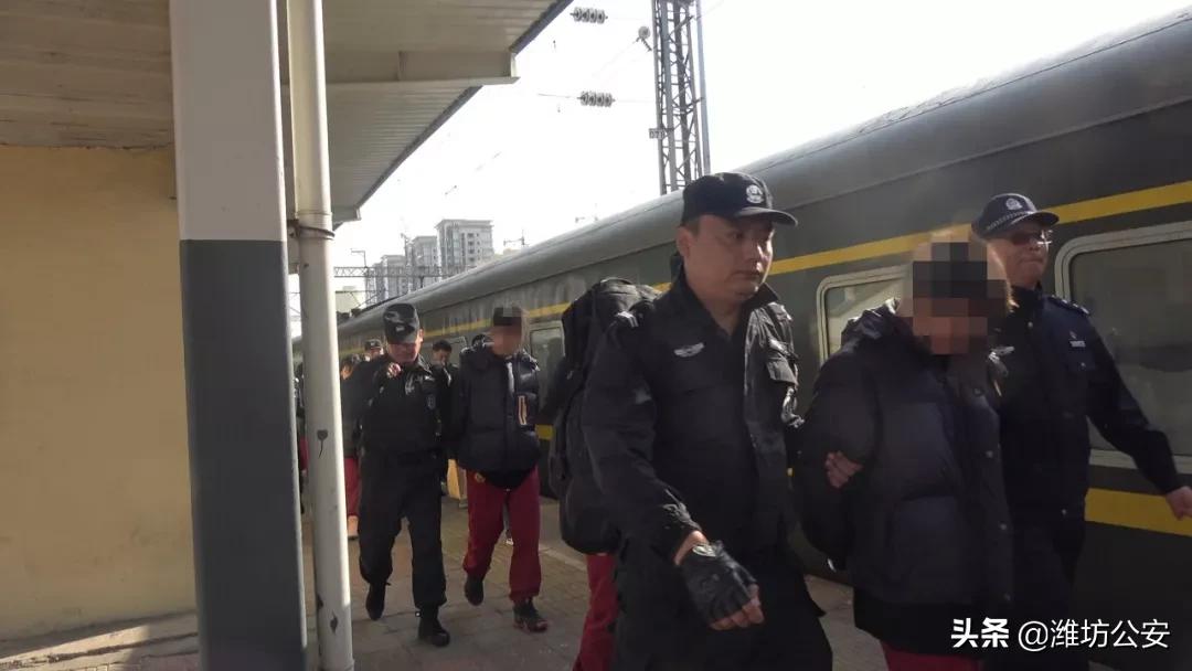 中山警方破获一起假冒注册商标,李鬼被查破获一起假冒注册商标案