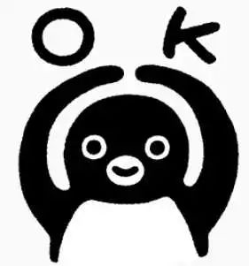 医生手写的病历单有效吗,医生手写的诊断和电脑写的一样吗