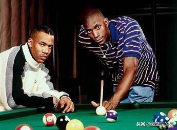 nba球星的辛酸故事,nba那些辛酸瞬间