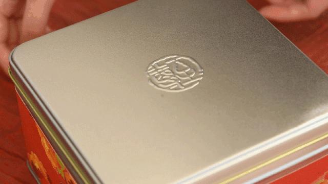 香港80年代老店,香港老字号老店