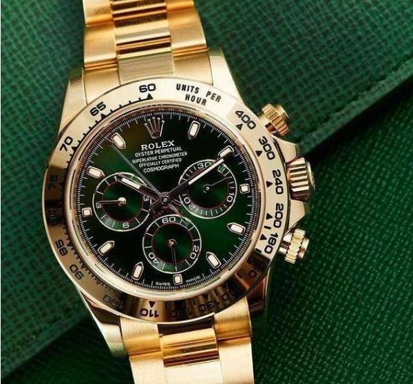 手表为何会走时不精准,手表校表仪还不显示数据