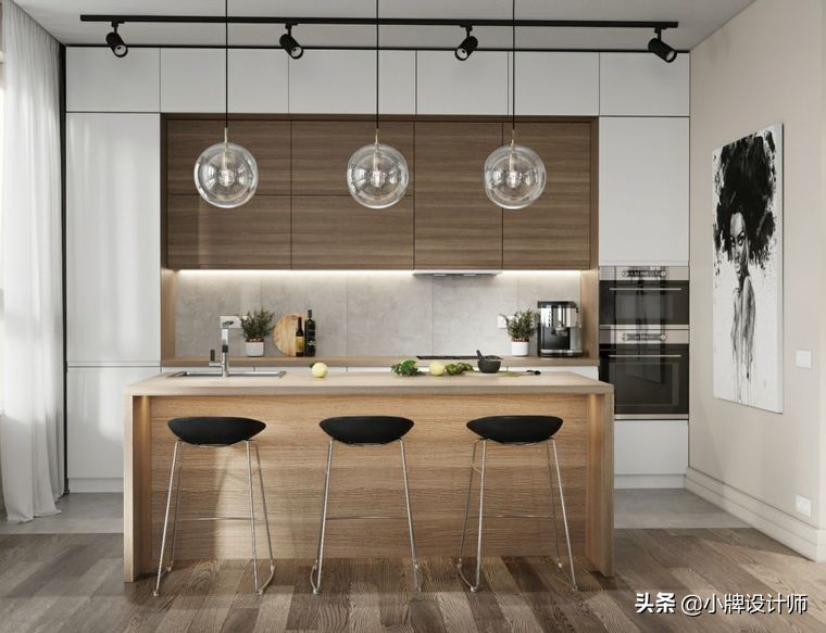 装修收尾步骤及注意事项,装修必须要重视的地方