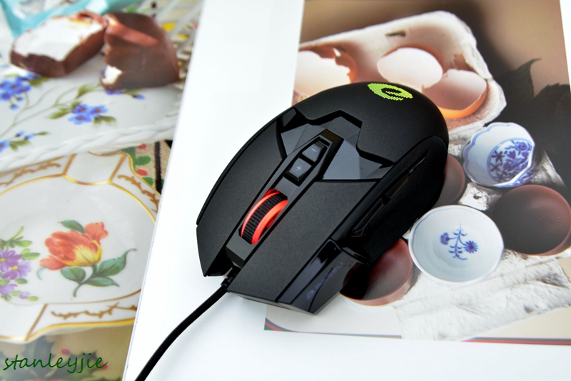 杈惧皵浼榚m945榧犳爣渚ч敭璁剧疆,杈惧皵浼榚m945鎷嗚В