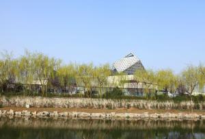 江苏省盐城市近期新闻,江苏盐城城市概况简介