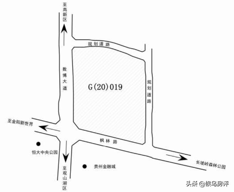 贵阳八人制足球场,贵阳八万人足球场航拍