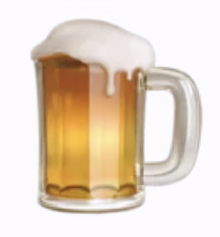 表情浮夸特效,表情狂派特效