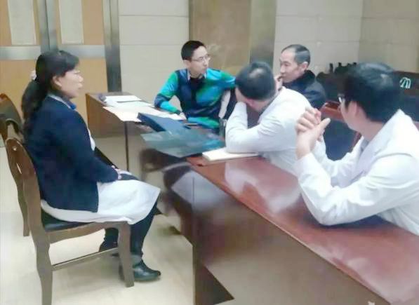 磨玻璃肺结节变实性肺结节,肺结节高密度影是肺结节吗