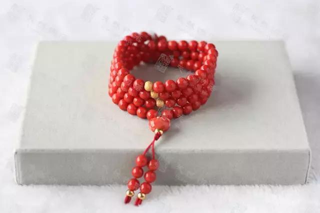 鐝婄憵鍙よ懀鐝犲疂,鐝婄憵鐝犲疂璇佷功