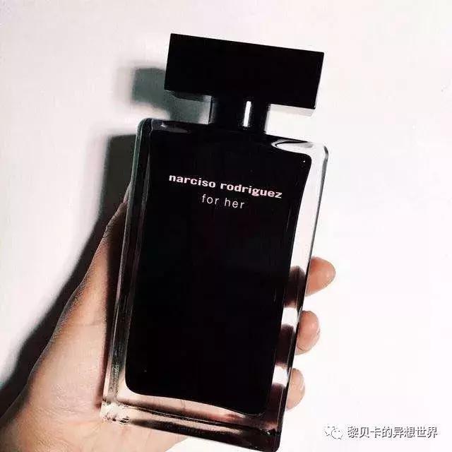 今年最温暖的冬天单品,冬天最温暖的时髦单品