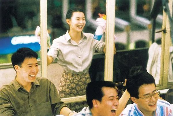 今天的故事女声版,今天的故事很简单女声版