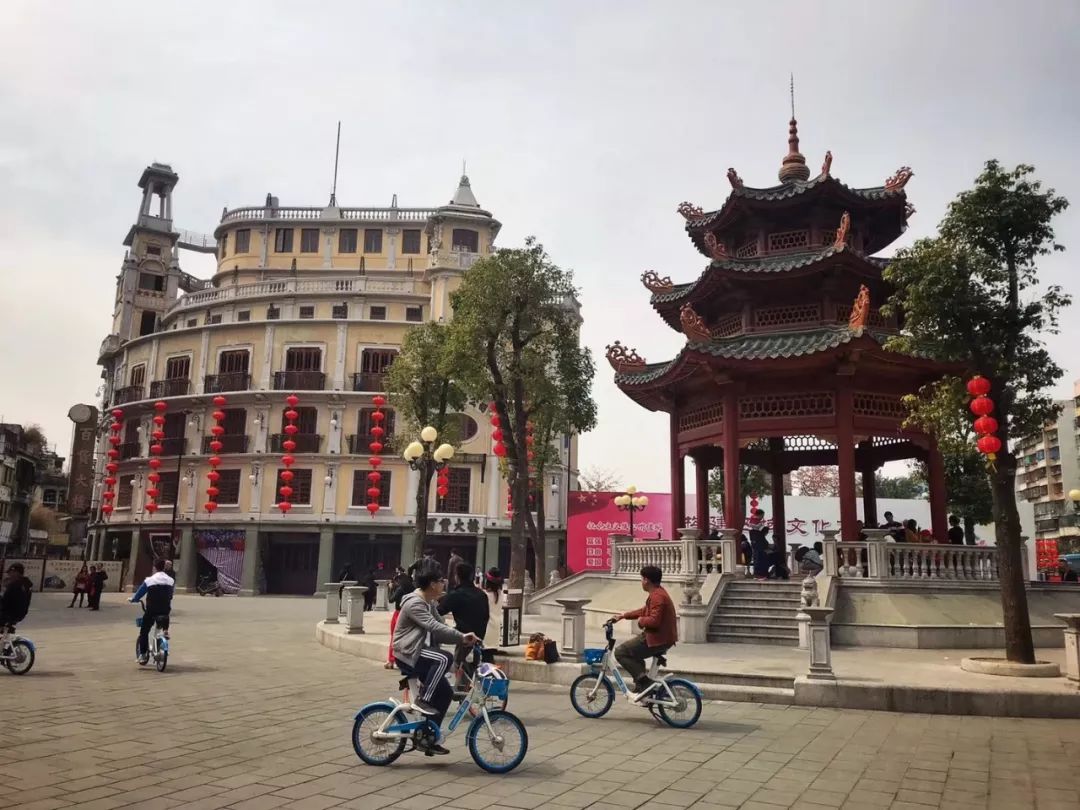 汕头5天旅行怎么吃,汕头两天一夜美食游攻略