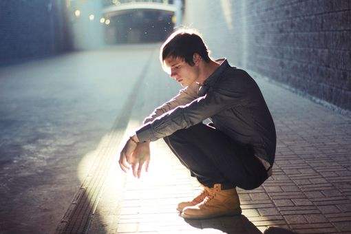 男生学文科会怎样,男生学文科好不好找工作