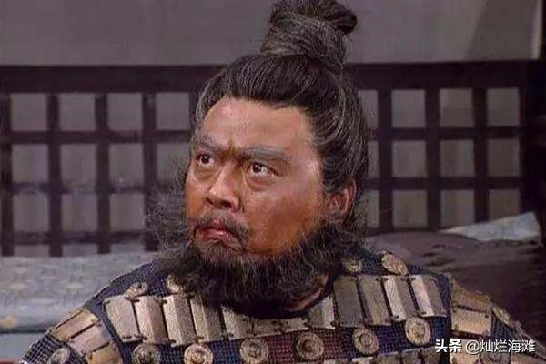 刘备救陶谦是哪部电视剧,刘备借赵云营救陶谦