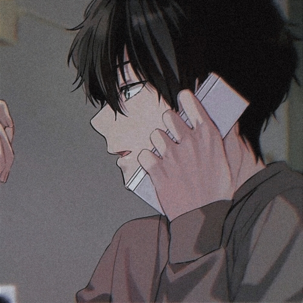 别和处女座当朋友,别和处女座男生谈恋爱