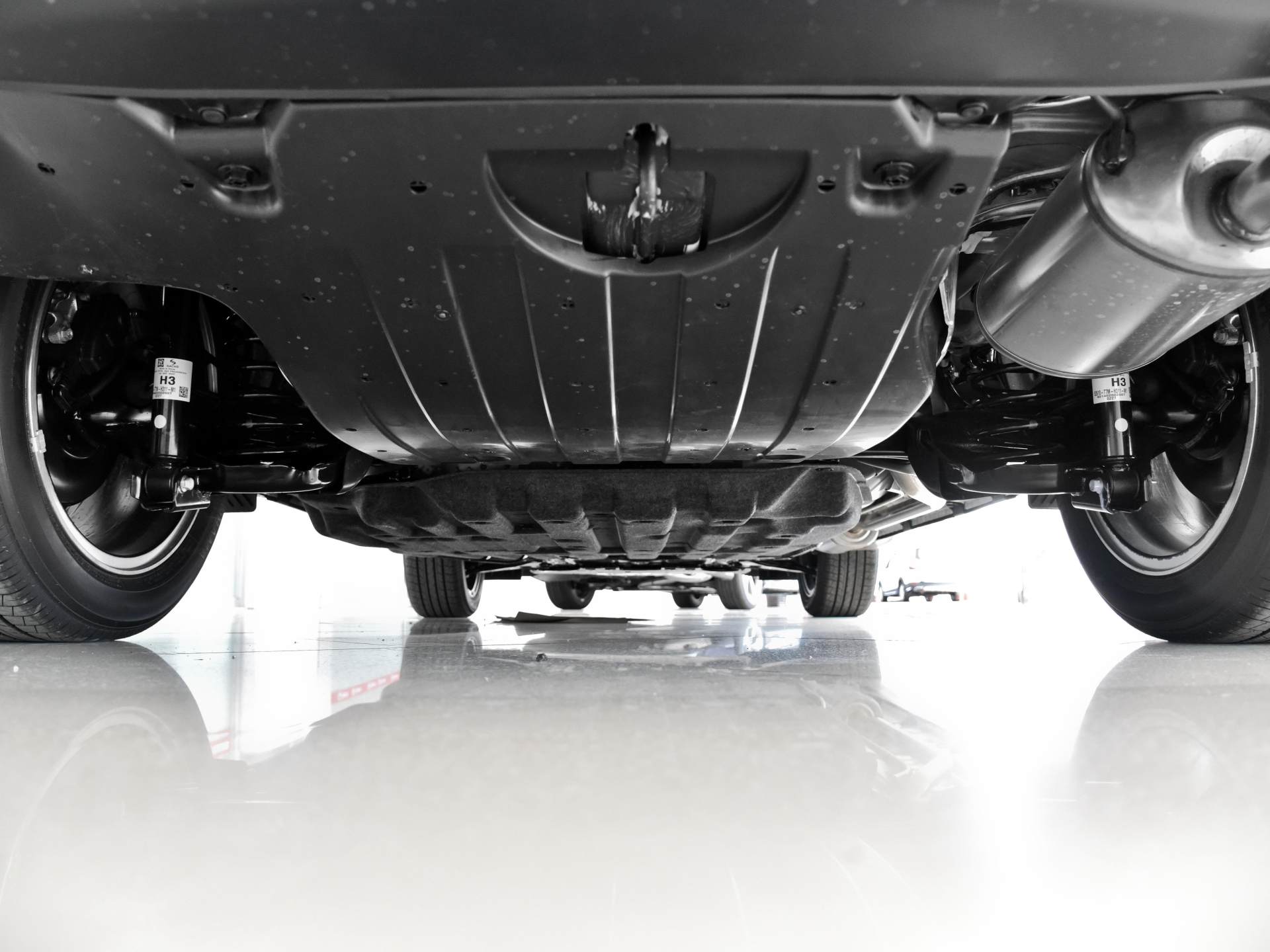 本田xrv和昂科拉有什么区别,本田xrv和昂科拉哪个好