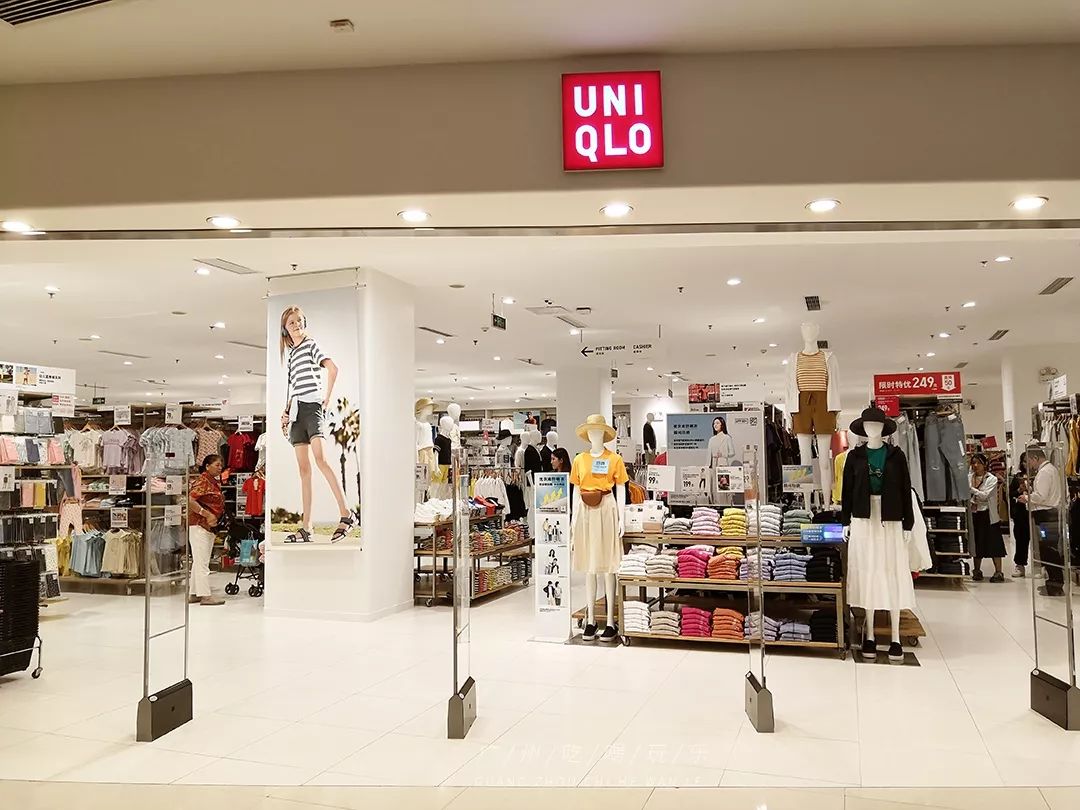 贫民窟女孩必备100个东西,贫民窟女孩必备