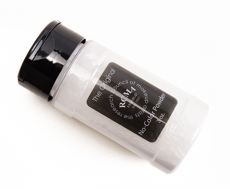 公认的最好用的散粉是哪款,散粉推荐公认好用第一名不暗沉