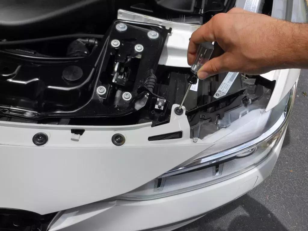 宝马6年后故障率高吗,6年以上宝马3系