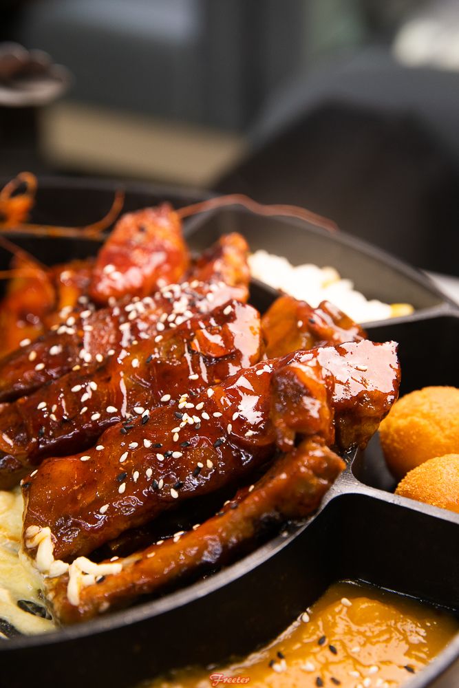 教育路韩国料理,成都大学韩式料理推荐