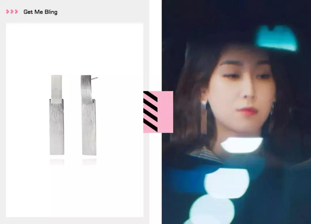 内在美韩世界同款裙子,内在美韩世界跪地认错