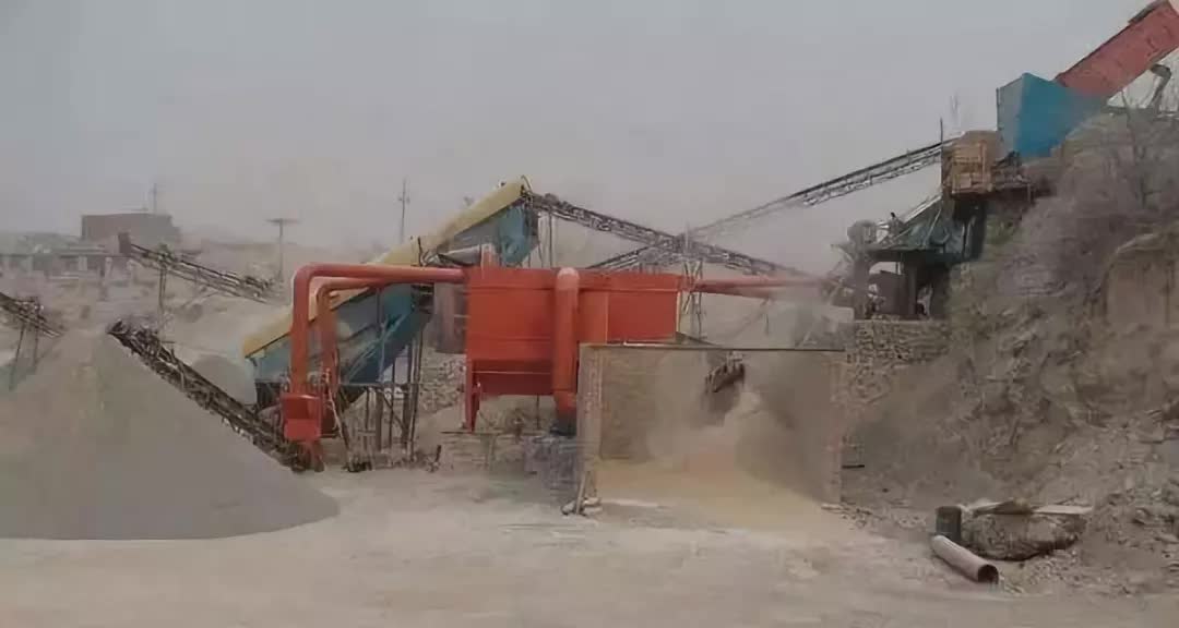 轴承温度过高很危险!这些妙招教你给轴承降温