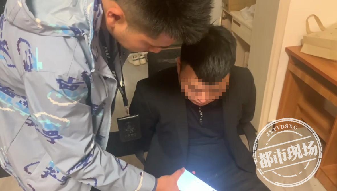 网上买宠物被骗了还能追回吗,网上购买宠物被骗向什么地方起诉