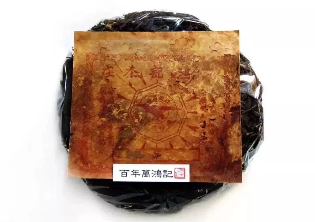 疫情过后小众品牌会怎么样,疫情过后中国品牌怎样发展
