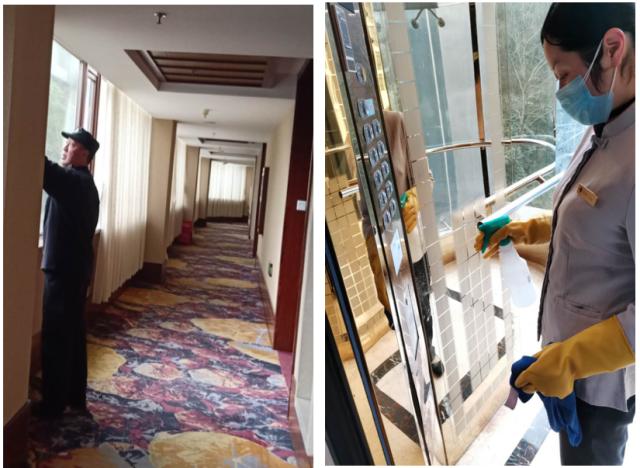 花水湾温泉酒店别墅,花水湾五星酒店