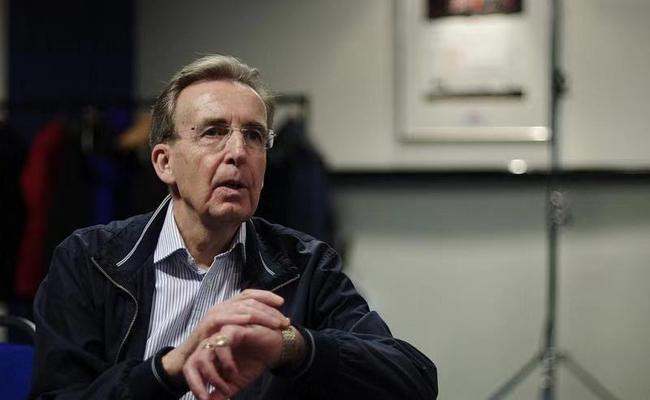 贴身教练完整版免费观看,贴身教练全集